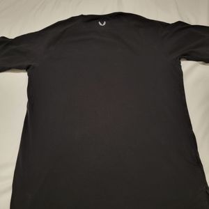 Asrv shirt size small